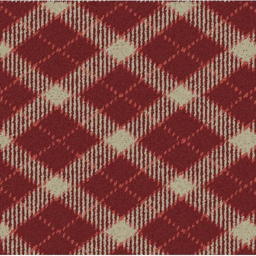 Carpete em Rolo - Montpellier - Linha Palace